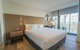 Spot Suites